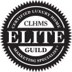 CLHMS Logo