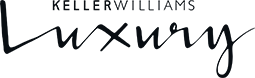 Luxury Logo