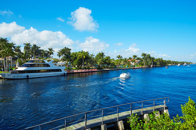 Delray Beach FL Homes for Sale