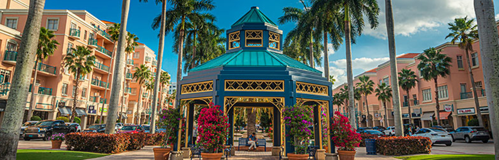 Houses for Sale in Boca Raton Florida