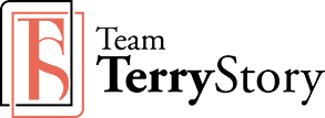 Website Logo
