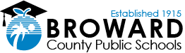 Broward County School District