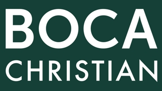 Boca Raton Christian School