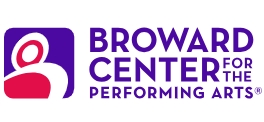 Broward Center for the Performing Arts