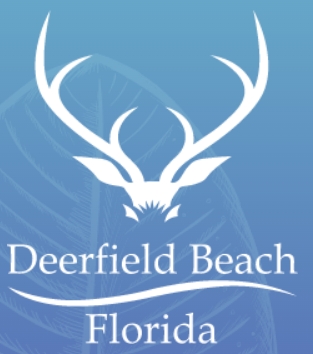 City of Deerfield Beach