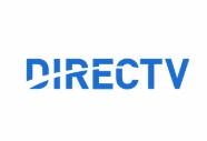Direct TV