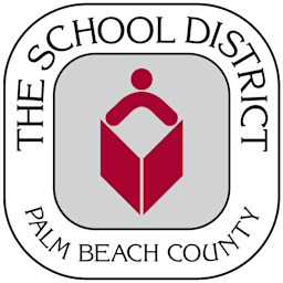 Palm Beach County School District