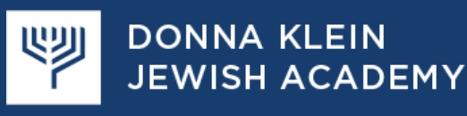 Donna Klein Jewish Academy