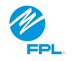 Florida Power & Light (FPL) – Start, Stop, Move Service