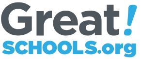 School Ratings & Reviews