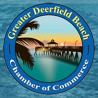 Chamber of Deerfield Beach Commerce