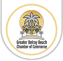 Delray Chamber of Commerce
