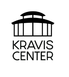 Kravis Center