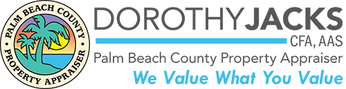 PBC Property Appraiser