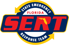 Florida Emergency Disaster & Preparedness
