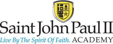 Saint John Paul II Academy