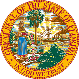 General Florida Information and Licensing