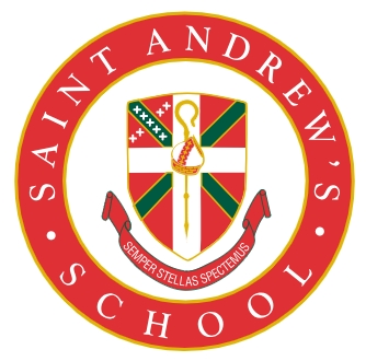 Saint Andrews School
