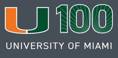 University of Miami