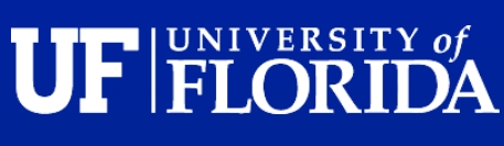 University of Florida