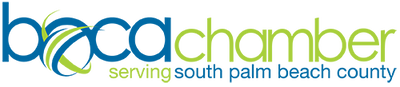 Boynton Beach Chamber of Commerce