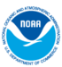 Hurricane Center