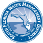 South Fl. Water Management