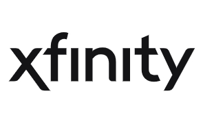 Xfinity Cable