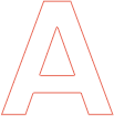 AGT Icon