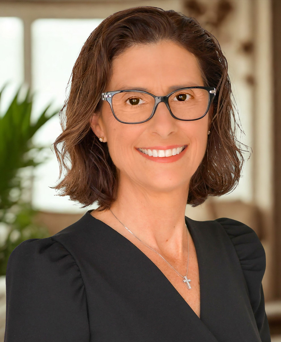 Boca Raton Realtor - Terry Story