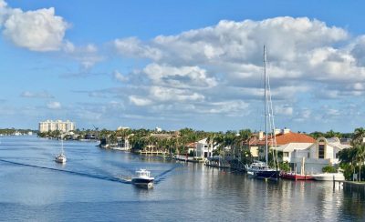 Understanding Delray Beach Real Estate: From Coastal Condos to Residential Enclaves
