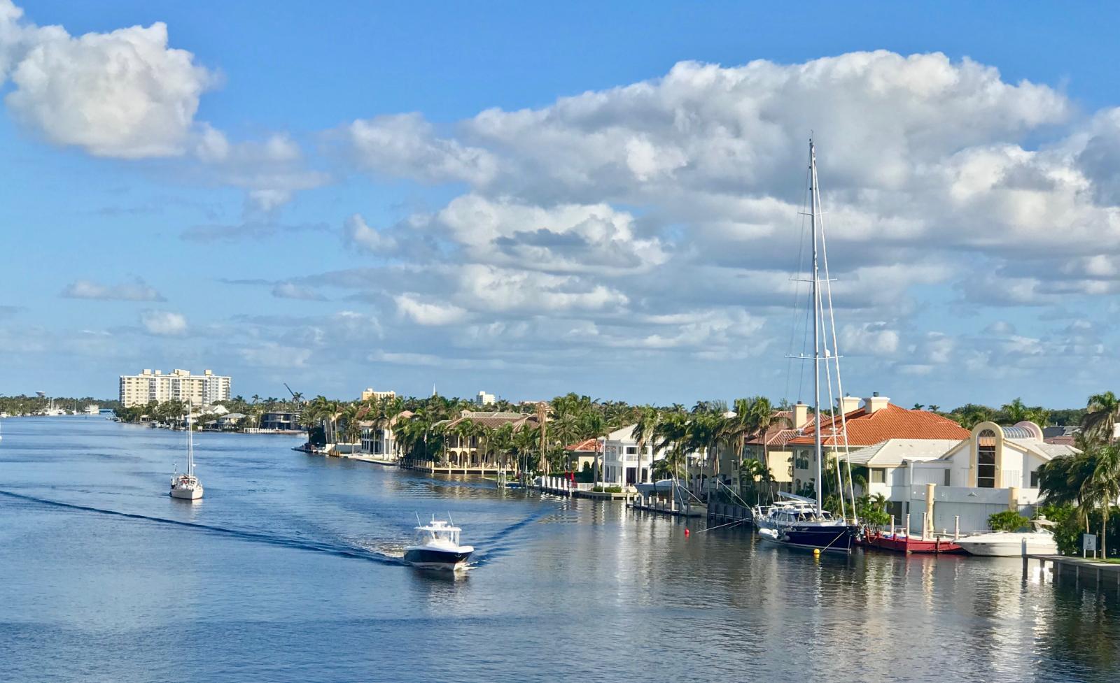 Understanding Delray Beach Real Estate: From Coastal Condos to Residential Enclaves