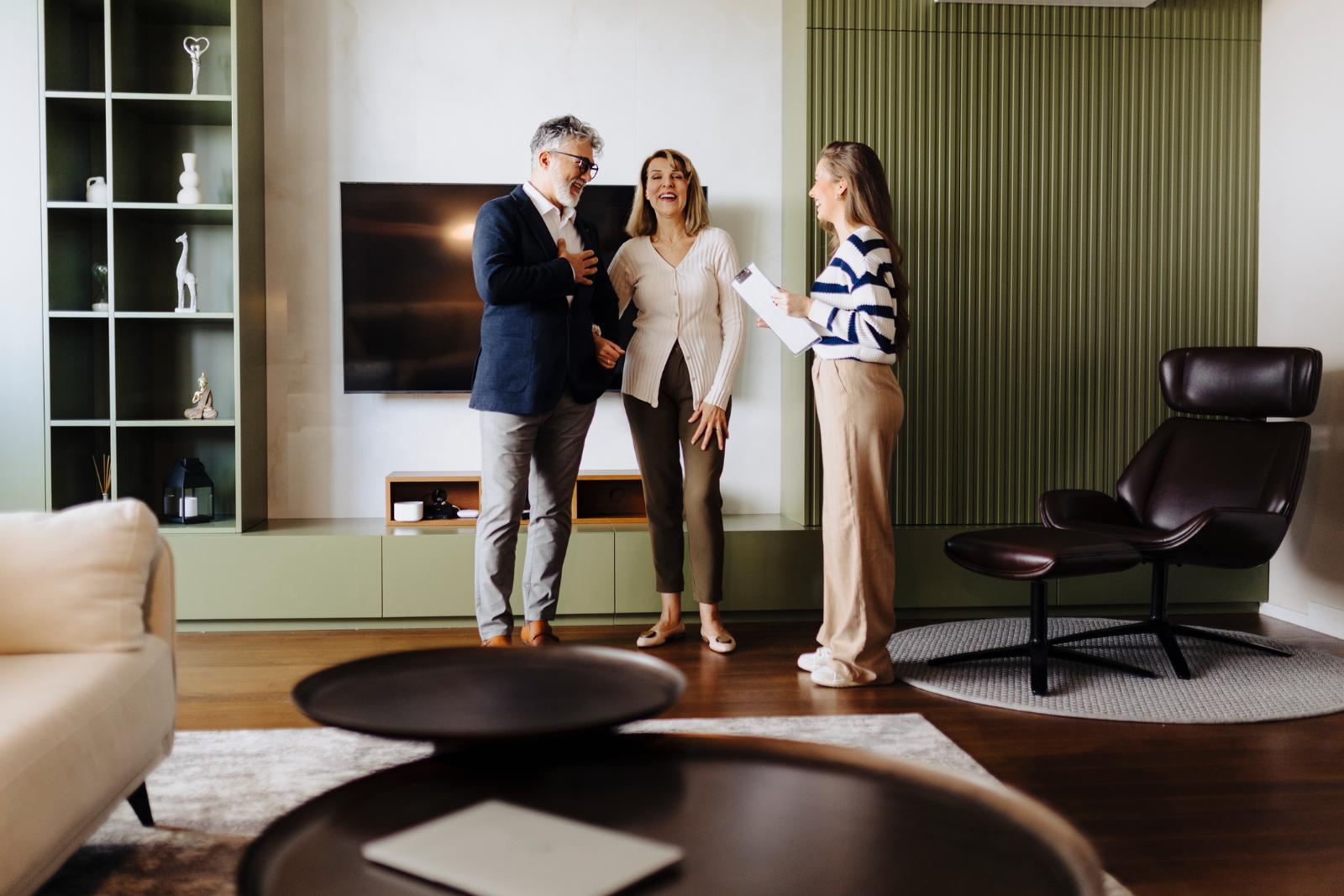 Understanding Delray Beach Real Estate: From Coastal Condos to Residential Enclaves